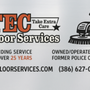 Photo of TEC Floor Services