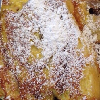 Jongewaard's Bake n Broil - American Near Me - Long Beach, California