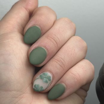 Chao Nail + Bar - Nail Salons Near Me - Nashville, Tennessee