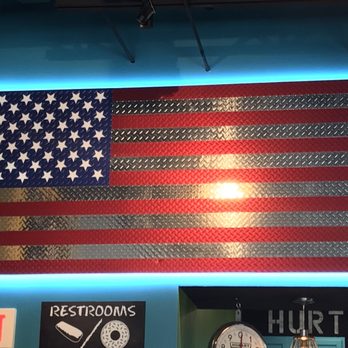 Hurts Donut - Donuts Near Me - West Des Moines, Iowa Hurts Donut - Donuts Near Me - West Des Moines, Iowa
