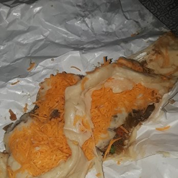 Cornish Pasty - A health code violation and possibly a cry for help - Pubs Near Me - Phoenix, Arizona Cornish Pasty - A health code violation and possibly a cry for help - Pubs Near Me - Phoenix, Arizona