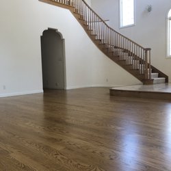 Best Hardwood Flooring Companies Near Me February 2020 Find