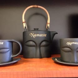 Karma Connection - Unique items from Candles, crystals, jewelry, incense, sage, Himalayan salt lamps, so much to choose from.
