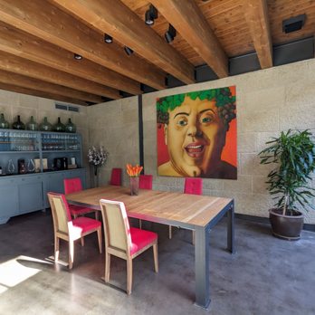Bodegas Ramon Bilbao - Wineries Near Me - Haro, LO
