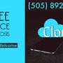 Photo of Cloud 9 - Iphone & Technology Repair