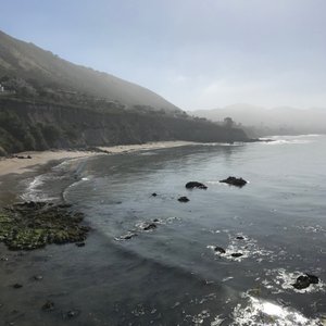 PIRATE’S COVE - 201 Photos & 93 Reviews - Avila Beach, California