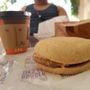 Photo of McDonald's