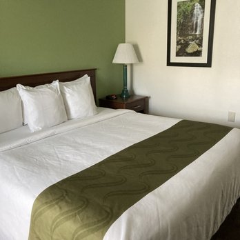 Quality Inn - Hotels Near Me - Santa Barbara, California Quality Inn - Hotels Near Me - Santa Barbara, California