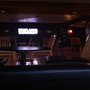 Photo of Cafe Casablanca