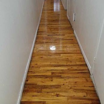 Refer Cleaning Service - Home Cleaning Near Me - Valley Cottage, New York Refer Cleaning Service - Home Cleaning Near Me - Valley Cottage, New York