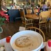 Mountain Comforts Coffee Cafe gift card