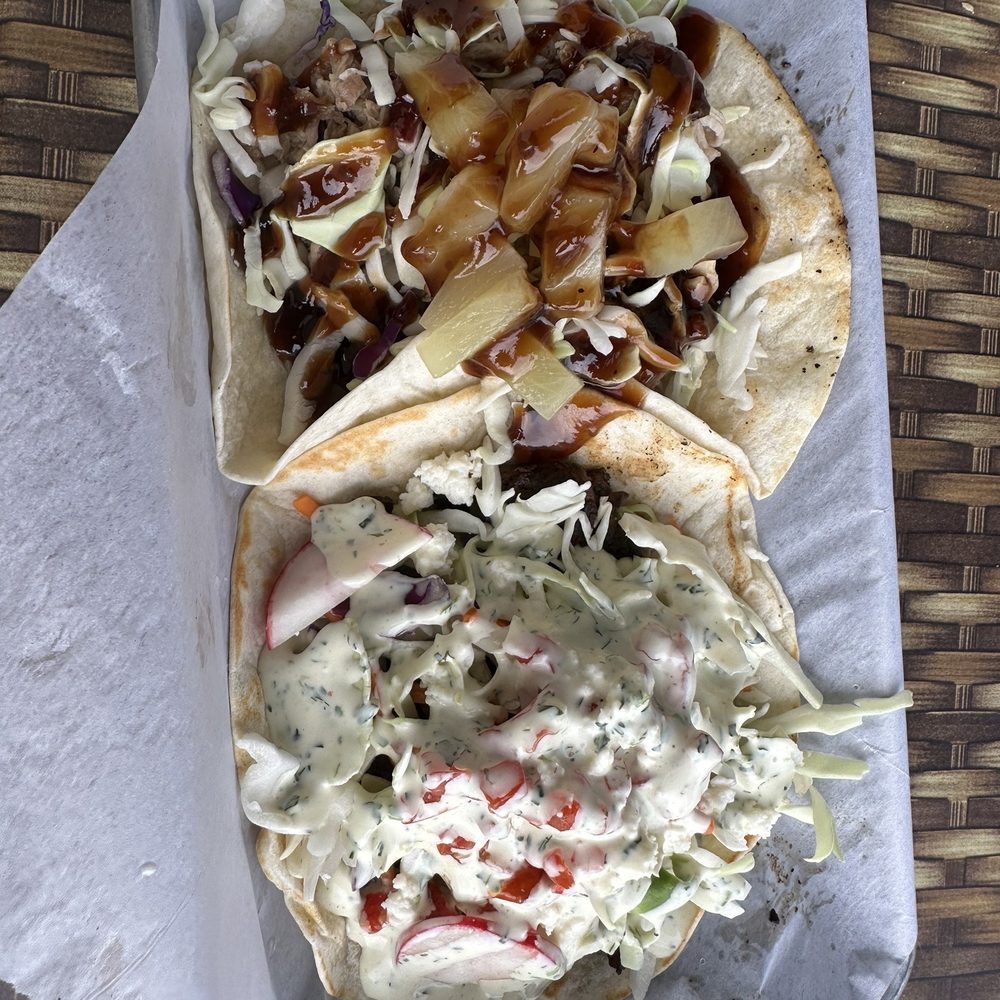 Taco Dive - Mexican Near Me - Fort Pierce, Florida Taco Dive - Mexican Near Me - Fort Pierce, Florida