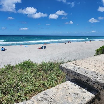 Palm Beach - Beaches Near Me - Palm Beach, Florida