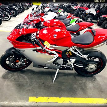 Moto El Paso - MV Augusta - Motorcycle Gear Near Me - El Paso, Texas Moto El Paso - MV Augusta - Motorcycle Gear Near Me - El Paso, Texas