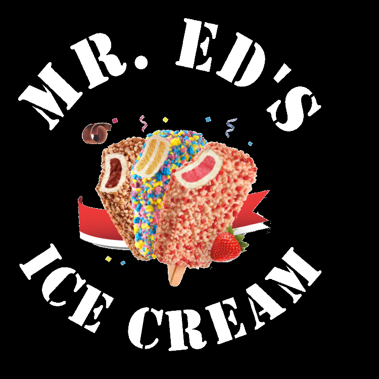MR. ED’S ICE CREAM & SHAVED ICE - Updated February 2026 - North Port ...