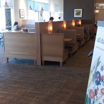 Panera Bread - Salad Near Me - Pittsburg, California Panera Bread - Salad Near Me - Pittsburg, California