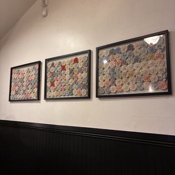 Shenandoah At the Arbor - Southern Near Me - Los Alamitos, California