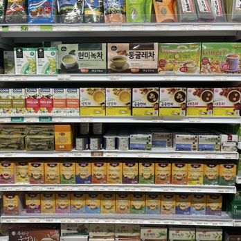 Kasia Market - Tea - Grocery Near Me - Belle Mead, New Jersey Kasia Market - Tea - Grocery Near Me - Belle Mead, New Jersey