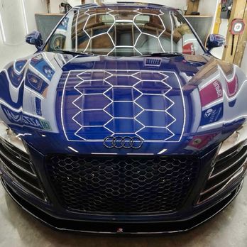 SIVART Clean - Auto Detailing Near Me SIVART Clean - Auto Detailing Near Me