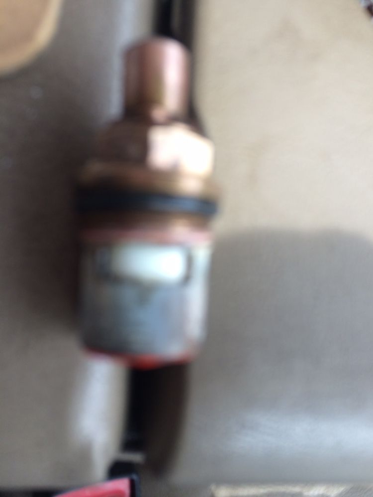 Slide of Johnston Plumbing