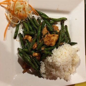 Thai Garden - Thai Near Me - Saint Paul, Minnesota Thai Garden - Thai Near Me - Saint Paul, Minnesota
