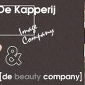 Kapperij Image Company De Beauty Company - Kapperij Image Company De Beauty Company - Hair Salons Near Me - Hoorn, New Hampshire Kapperij Image Company De Beauty Company - Kapperij Image Company De Beauty Company - Hair Salons Near Me - Hoorn, New Hampshire