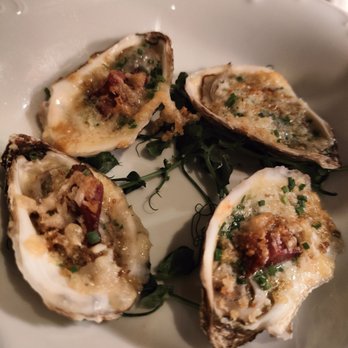 The Milton Inn - Oysters - French Near Me - Sparks Glencoe, Maryland The Milton Inn - Oysters - French Near Me - Sparks Glencoe, Maryland