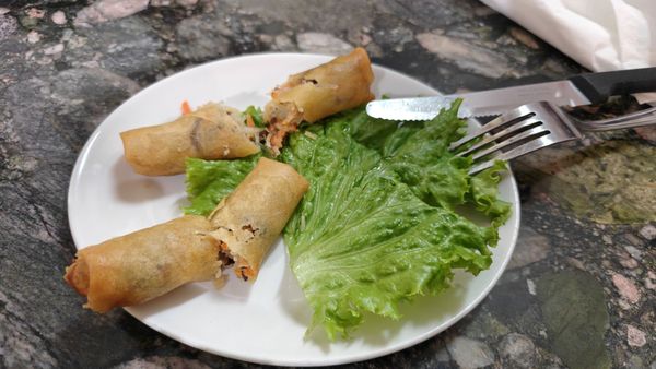 Pho Tay Ho by null Pho Tay Ho by null