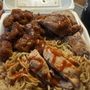 China Bistro