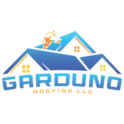 Garduno Roofing Logo