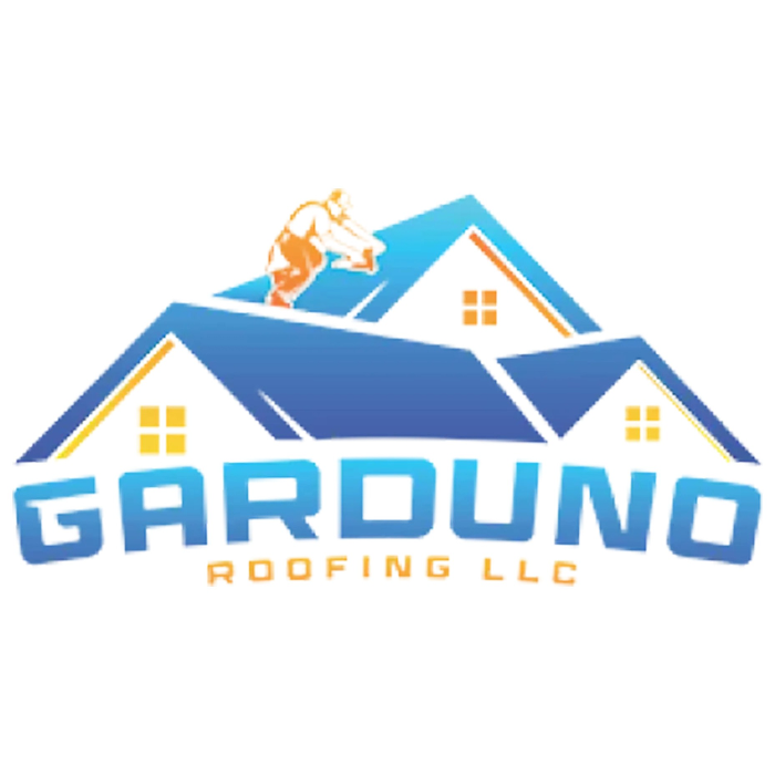 Slide of Garduno Roofing