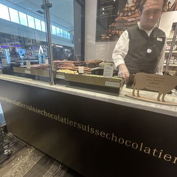Läderach - Chocolatiers & Shops Near Me - Houston, Texas Läderach - Chocolatiers & Shops Near Me - Houston, Texas