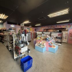Kira Kira Collectibles