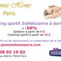 Photo of Bbeauté coach à domicile