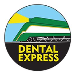 Dental Express Clairemont - Dentistry San Diego, CA