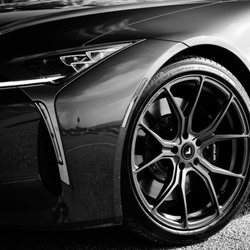 California Wheels 190 Photos 309 Reviews Tires 2250 Winchester Blvd Campbell Ca Phone Number Yelp
