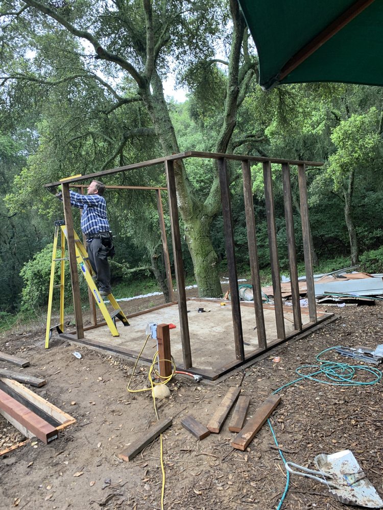 Slide of Titan Roofing & Rain Gutters Inc.