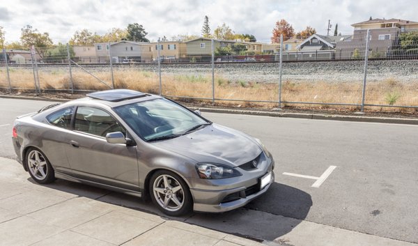 A & R AUTO BODY - Updated June 2026 - 22 Photos & 27 Reviews - 1215 S ...