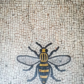 Manchester Town Hall - Floor - Landmarks & Historical Buildings Near Me - Manchester, XGM Manchester Town Hall - Floor - Landmarks & Historical Buildings Near Me - Manchester, XGM
