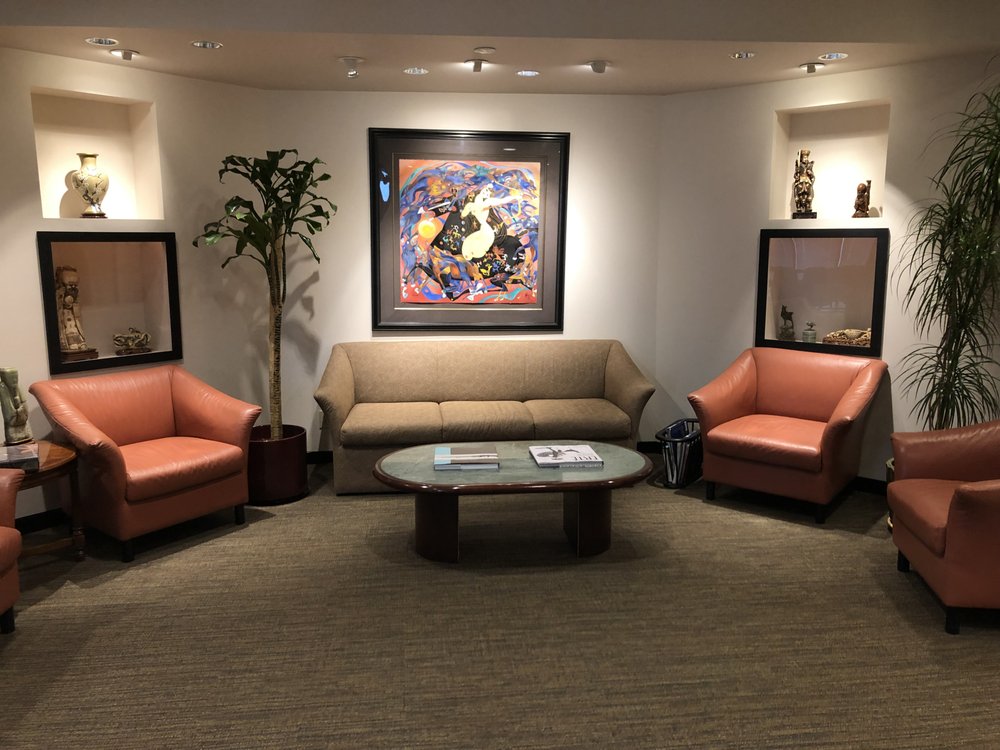 Miller Monson Peshel Polacek & Hoshaw - property tax consultant in San Diego, CA