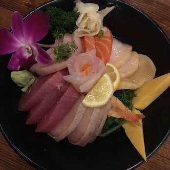 Kansai - Sushi Bars Near Me - Concord, California Kansai - Sushi Bars Near Me - Concord, California