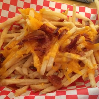 The Cardinal - Burgers Near Me - Boone, North Carolina The Cardinal - Burgers Near Me - Boone, North Carolina