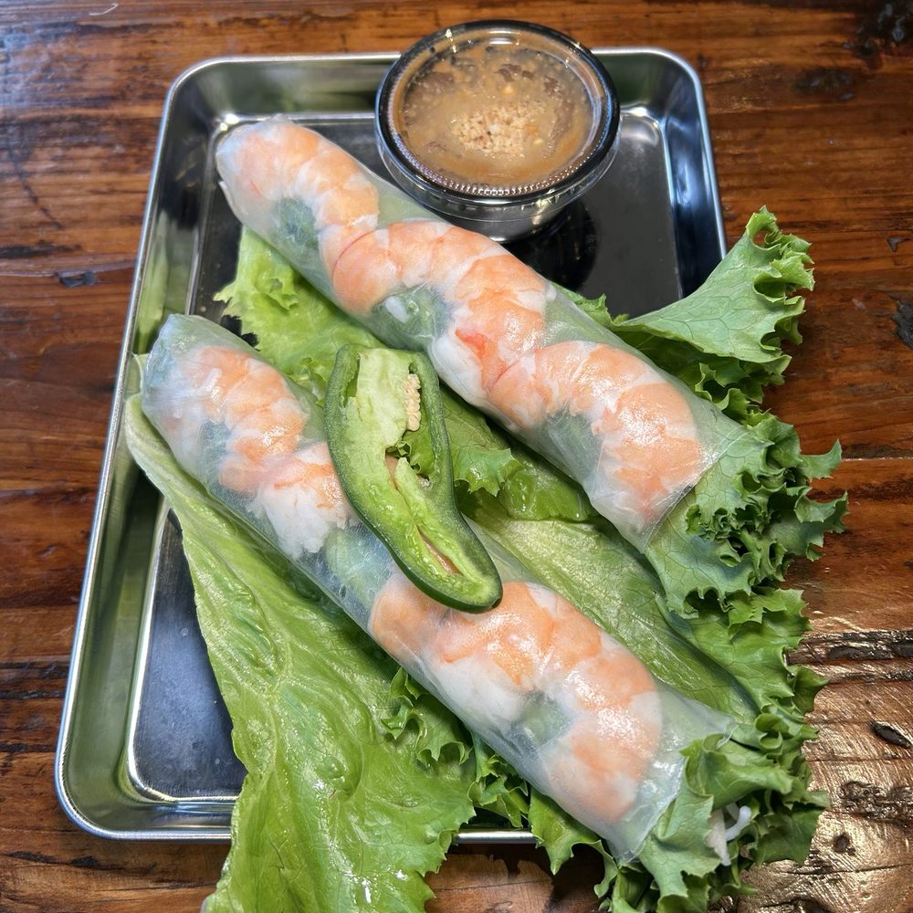 KKokio - Asian Fusion Near Me - Seattle, Washington KKokio - Asian Fusion Near Me - Seattle, Washington