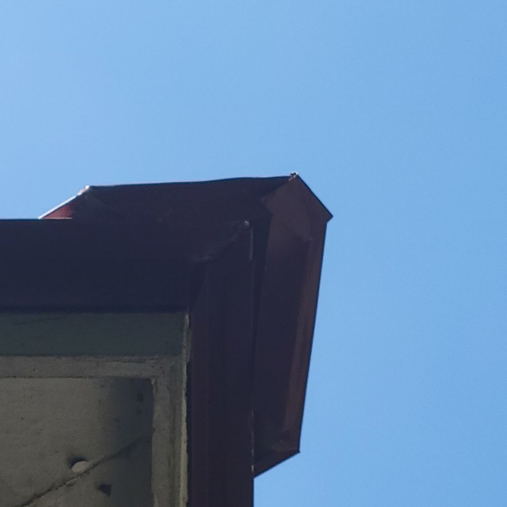 Slide of Mighty Dog Roofing