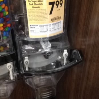 Smart & Final Extra! - This place has sugar free chocolate! - Grocery Near Me - Goleta, California Smart & Final Extra! - This place has sugar free chocolate! - Grocery Near Me - Goleta, California