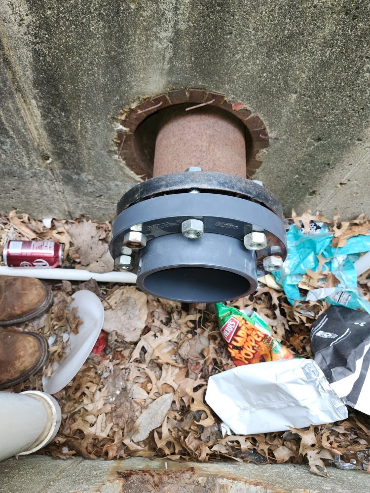 Slide of Hitchings Heating and Cooling