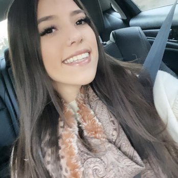 LashBar - Scripps Ranch - eyelash extensions - Eyelash Service Near Me - San Diego, California LashBar - Scripps Ranch - eyelash extensions - Eyelash Service Near Me - San Diego, California
