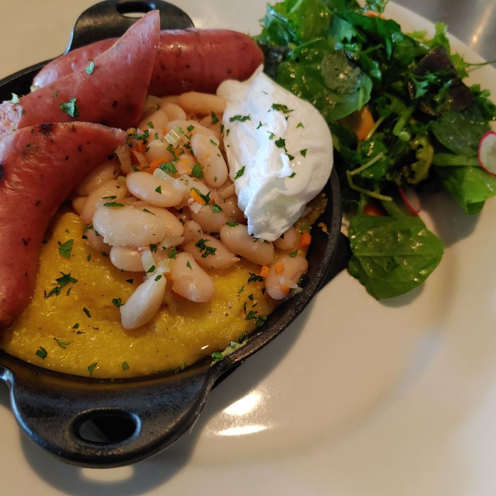 Cadre Restaurant - French Near Me - Madison, Wisconsin Cadre Restaurant - French Near Me - Madison, Wisconsin