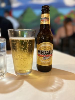 Mofongo Restaurant Calle 8 by null
