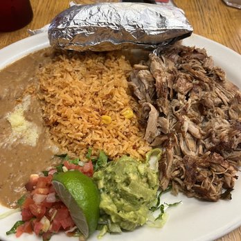 Tlaquepaque - Carnitas - Mexican Near Me - Colorado Springs, Colorado Tlaquepaque - Carnitas - Mexican Near Me - Colorado Springs, Colorado